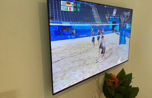 Wohnen am historischen Rathaus - Photo 5