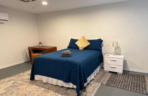 Summer Spot! Renovated Historic Avondale Gem 6BR Sleeps 12 - Foto 67