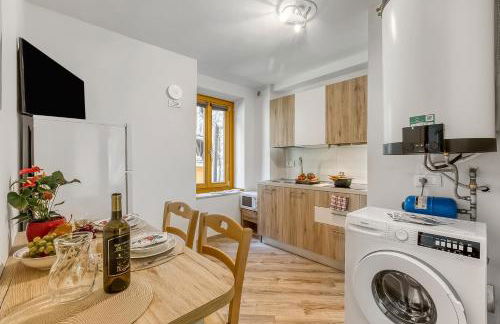 Villa Pastoedo Apartments - Foto 38