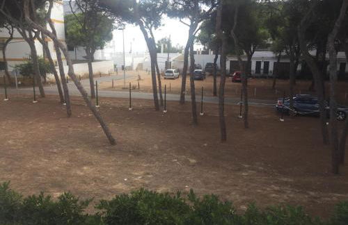 Playa-Pinares-Felicidad PLANTA BAJA - Foto 20