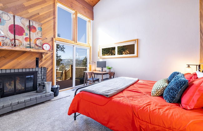 Lakeview Lookout #1978 - Foto 5