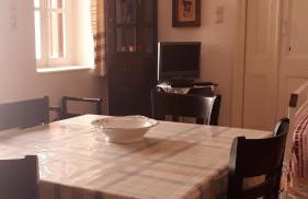 ROSABELLA HOME ( FILOTI VILLAGE ) - Foto 15