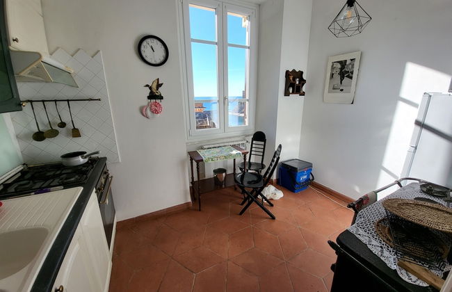 Servano's Villas - Foto 24