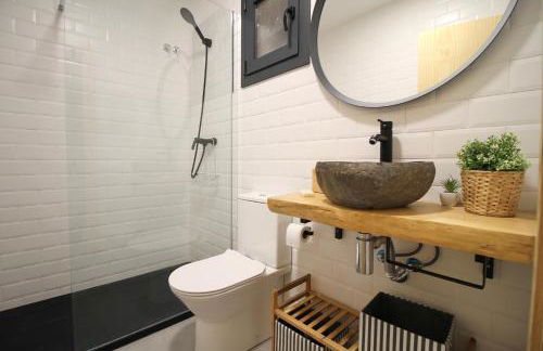 Fabrika Loft Serrallo - Foto 6