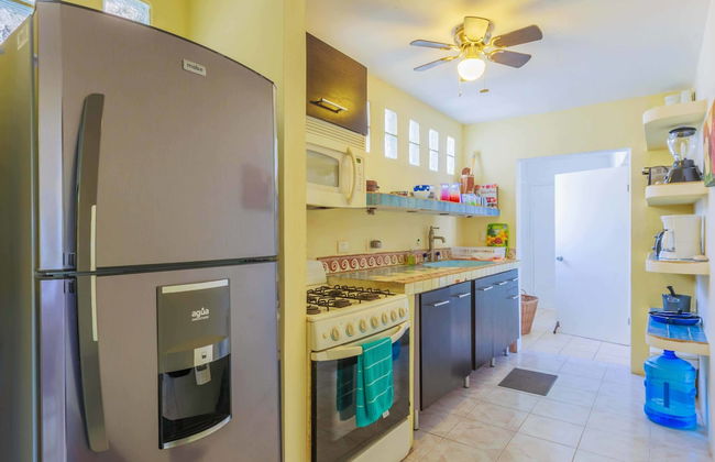 Casa Nueva Esperanza - Entire House - Photo 10