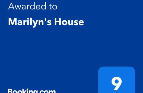 B&B Marilyn's House - Foto 2