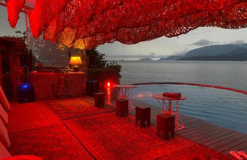 Magnífica Costeira - Foto 50