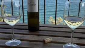 ZenSo Studios - Foto 5