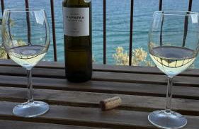 ZenSo Studios - Foto 5