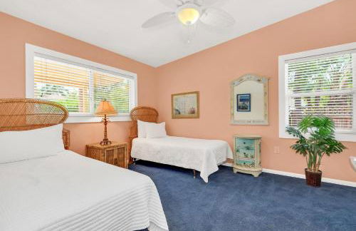 Island Sea-Cret - Foto 54