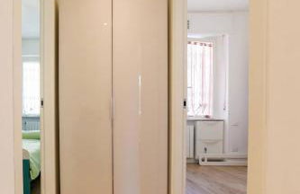 Seaside Family Apartment - Foto 16