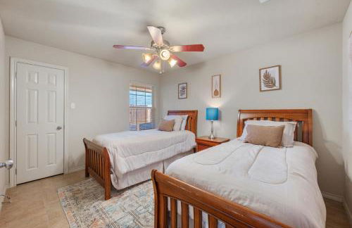 The Sterling House Your Comfortable Getaway - Foto 10