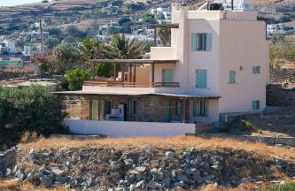 Stella Di Mare family house - Foto 4