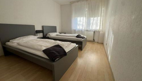 Tulpen Residenz - Foto 5