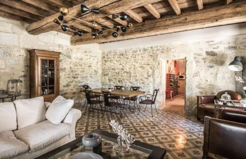 Mas Volver Camargue - Foto 19