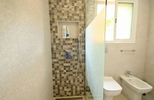 Attico 41 Casablanca2 Maria - Foto 12