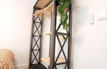 Apartamento Cordobés - Foto 23