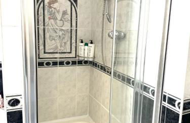 Heart of Old Portsmouth - Foto 12