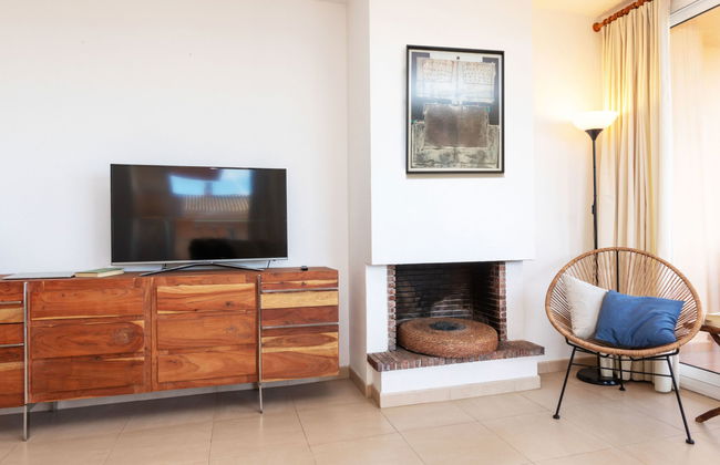 Golf Mar Atic - Foto 8