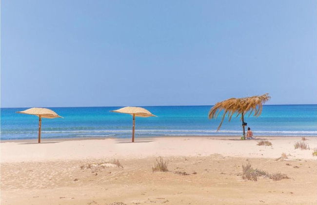 Cozy Etna Apartment With Pool - Foto 29