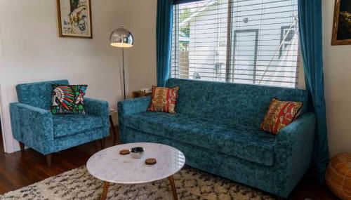 Saint Boniface Hotel - Foto 4