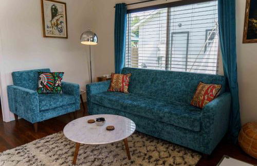 Saint Boniface Hotel - Foto 4