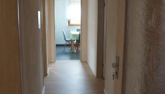 Ferienwohnung Sebald - Foto 4