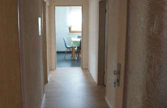 Ferienwohnung Sebald - Foto 4