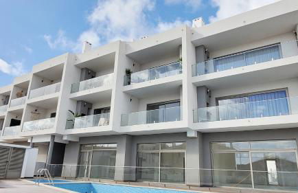 The Kuuyi Suite - Foto 23