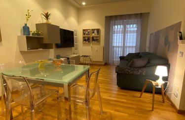 Casa Cherie - Photo 7