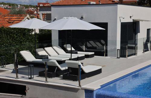 Holiday Luxury Resort Sundance - Photo 30