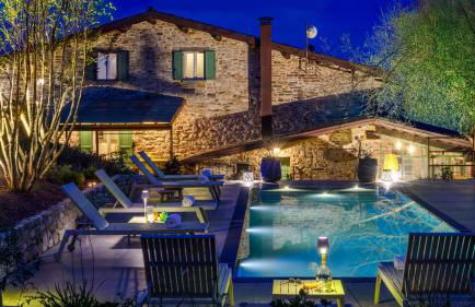 DIMORA DEI SOGNI 7&1, Emma Villas - Foto 38