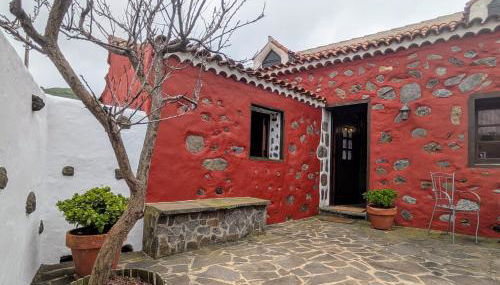 CHC - Casa Rural del Herrero - Foto 2