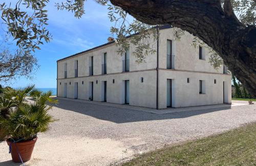 La Collina sul Mare - Foto 15