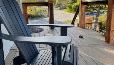 Shares View Luxury Apt - Foto 3