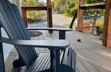 Shares View Luxury Apt - Foto 3