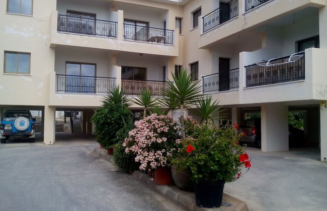 Luxury Apartment, Ideal for Short Lets, Staycations Vacations - Foto 14