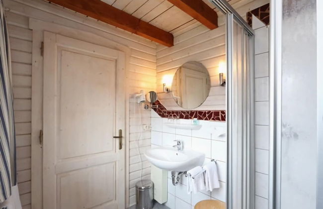 Apartments, Lissendorf - Foto 38