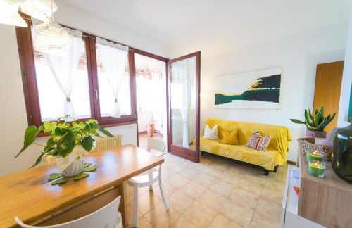 Peler Beth's House - Foto 15