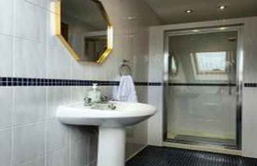 Gleann Fia House - Foto 77