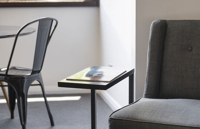 Regents Court Sydney - Photo 22