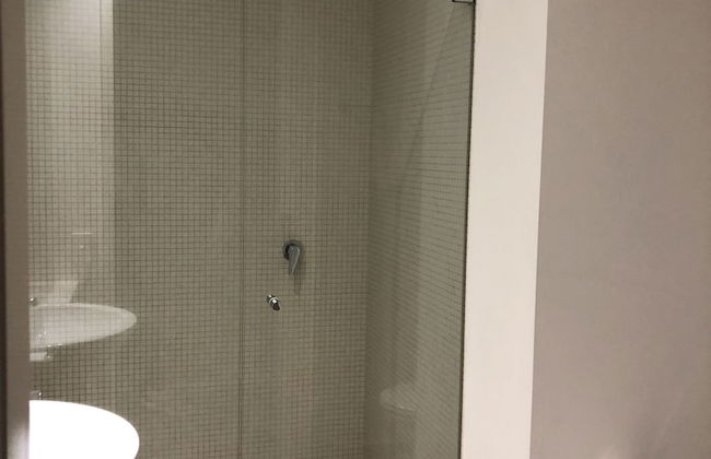 Accent Accommodation at Docklands Melbourne - Foto 38