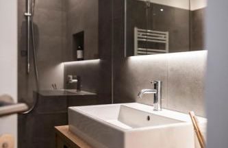 Sambucus Apartments -Premium Apartments for You and Your Dog - Photo 38