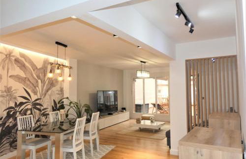 GRAN BILBAO I - Foto 60