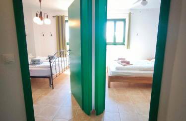 Villa Mikulica - Photo 16