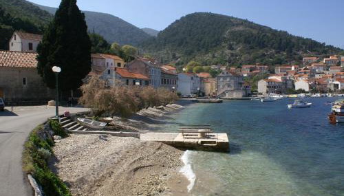 Studio Racisce 4341c - Foto 4