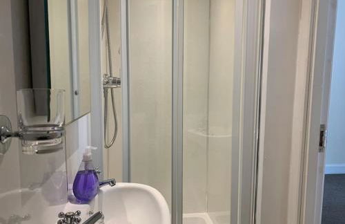 Allerton - Victorian Character Home in Stirling - Photo 13