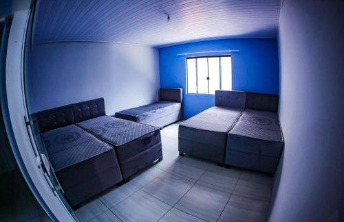 Casa com Piscina - Foto 12