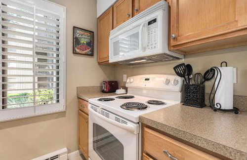 Fairway View Condo – Resort Stay • Near GLEF • Netflix ➠5518 - Foto 64