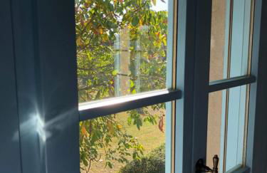 Antico Casale Silvia - Foto 26